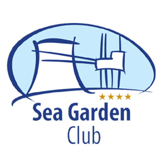 Sea Garden