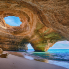Grotte Marine