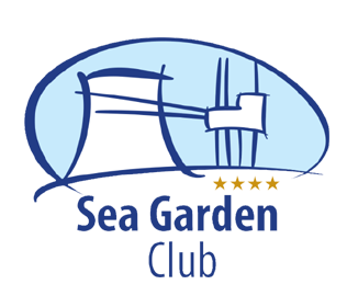 Sea Garden