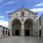 Monte Sant'Angelo