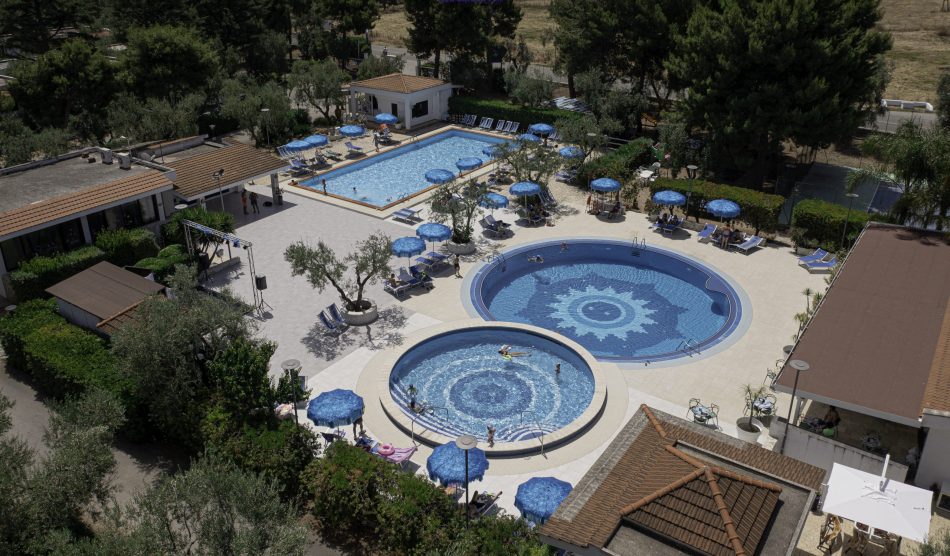 TripAdvisor Certificato di Eccellenza 2019