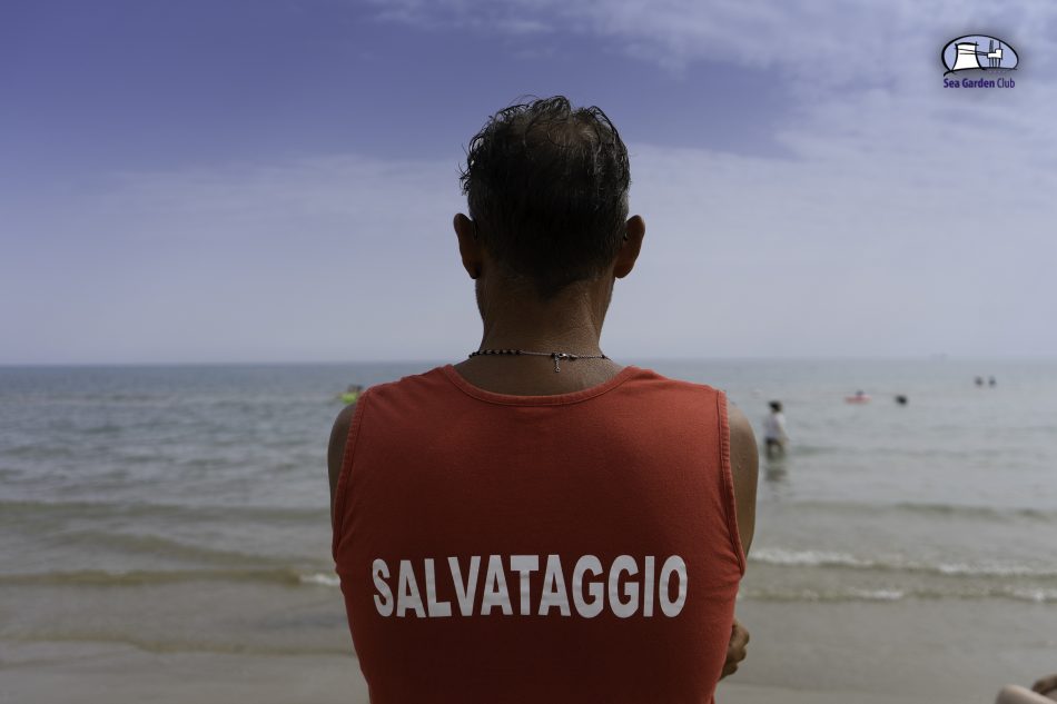 SALVATAGGIO