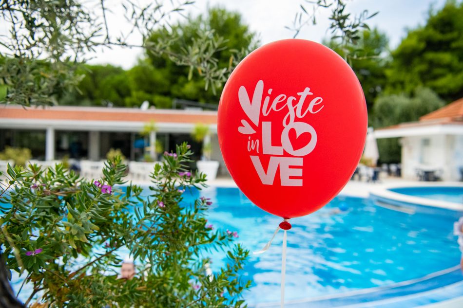 VILLAGGIO