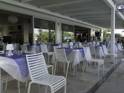 SG Ristorante_
