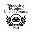 TC_transparent_BF Logo_L_2025_RGB