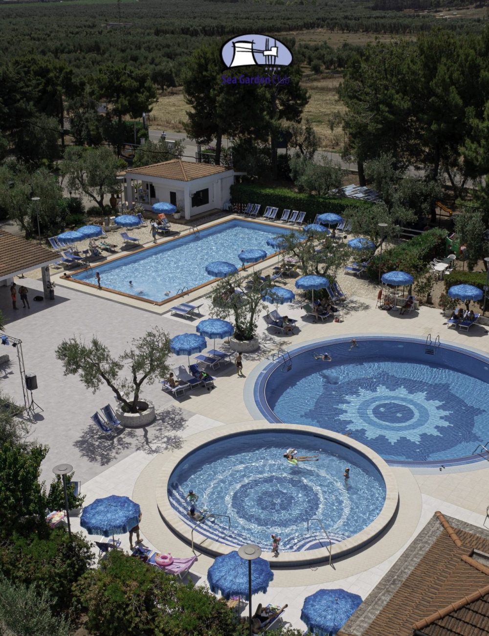 fotoTripadvisor