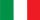 italia