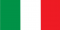 italia