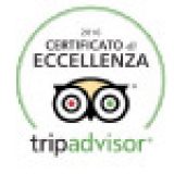 logo-eccellenzaTrip